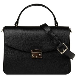 Сумка женская AFINA 563 фл