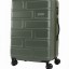 Чемодан Аmerican Тourister GE3-04003 L4