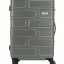 Чемодан Аmerican Тourister GE3-04003 L4