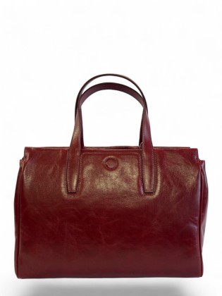 Сумка женская Mattioli 045-25 борд