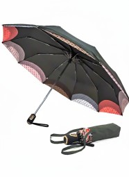 Зонт женский 3 слона L3111A-4