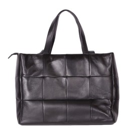 Сумка женская Miss Bag МА 21.2