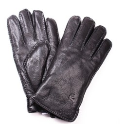 Перчатки мужские Ploneer S-201J р.9,5 олень