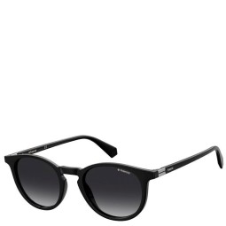 Очки женские Polaroid 6102/S/X,807