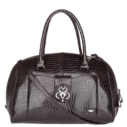 Сумка женская ESSE ЛЕЙСИ гекк шок 77344