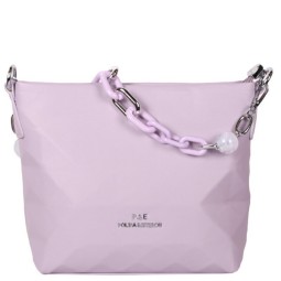 Сумка женская Polina&Eiterou P2630 сирен