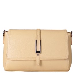 Сумка женская Valensiy В-957 желт