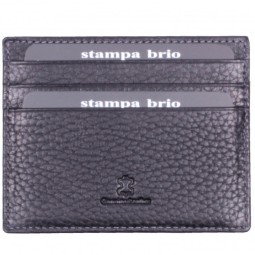 Картхолдер Stampa Brio 524-1410