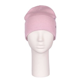 Шапка женская PB 259 св.астра