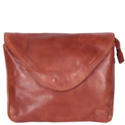 Сумка женская Bear Design CL36810 congnac