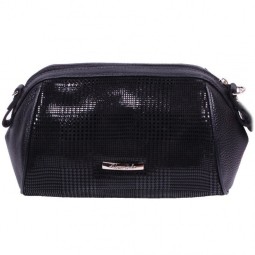 Сумка женская Alexander М-445/63з2