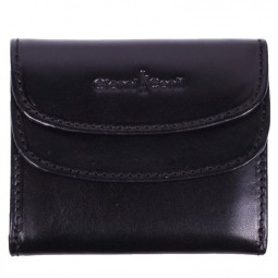 Кошелек Gianni Conti 908034 black