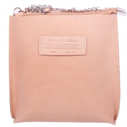 Сумка женская BB1-940132 пудра