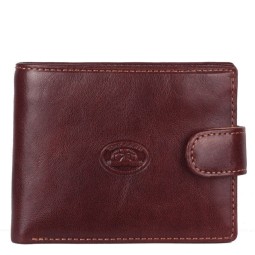 Кошелек Tony Perotti 271134/2