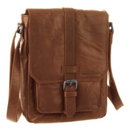 Сумка мужская Spikes&Sparrow 23110 К