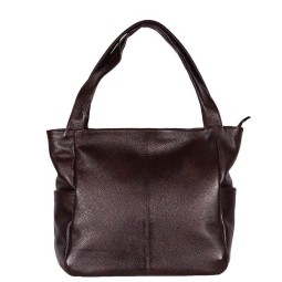 Сумка женская Valensiy В-2252 кор