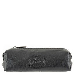 Ключница Tony Perotti 331042/1