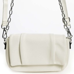 Сумка женская Balii B-8209 бел