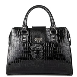 Сумка женская AFINA 1041 ан.(12).к.И