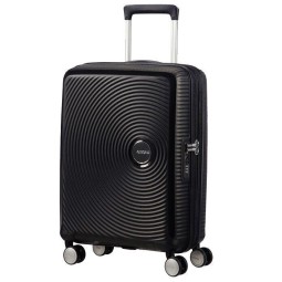 Чемодан American Tourister 32G-09001 S4