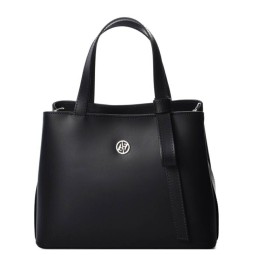 Сумка женская AFINA 462 к.И