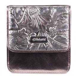 Кошелек​ Sergio Valentini  8114-214