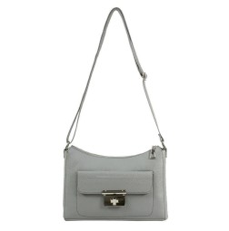 Сумка женская Alexandr Т-69з/13