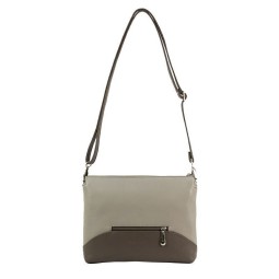 Сумка женская Alexandr Т-58в/23и-45н