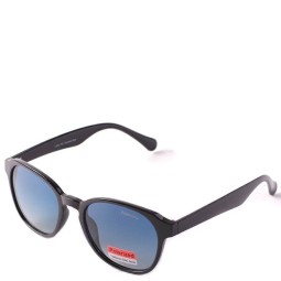 Очки солнцезащитные PolarView 4720