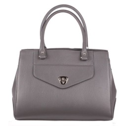 Сумка женская AFINA 1102 граф.фл