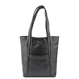 Сумка женская Esse КЕЛЛИ черн