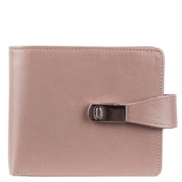 Кошелек Grand 02-269-0721 