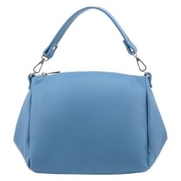 Сумка женская S.Lavia 829-62-72