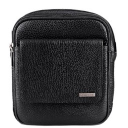 Сумки мужская R.Blake MERCURY Deerskin