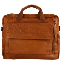 Сумка для ноутбука Spikes&Sparrow 301370К