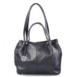 Сумка женская AFINA 429 фл