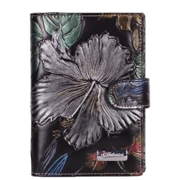 Бумажник водителя Sergio Valentini 8121-084