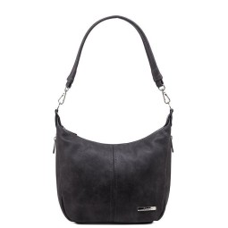 Сумка женская S.Lavia S-358-815-51