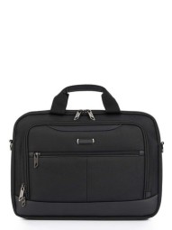 Сумка для ноутбука TI6-09007AT American Tourister