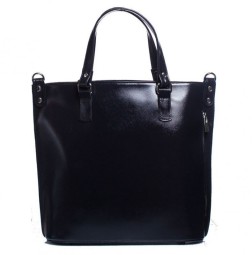 Сумка женская Suffle 293-4913 т.син.саф 