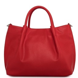 Сумка женская Slavia 1171-902-43