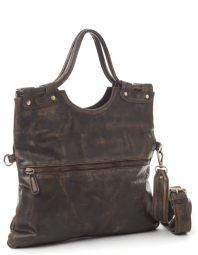 Сумка женская LaVia RB5807 T.Moro