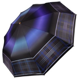 Зонт женский 3 Cлона L3100-6 (310)