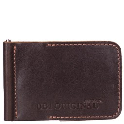 Зажим для денег BB1 11180011 кор