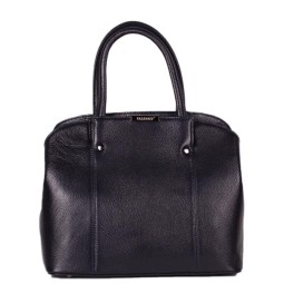 Сумка женская Valensiy В-1417 син