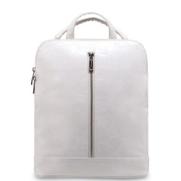 Рюкзак женский Slavia S-822-048-10