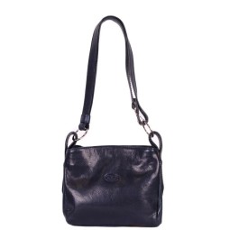 Сумка женская MiaDonna 6569 blu