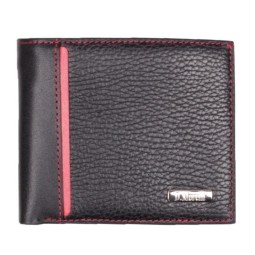 Кошелек Domenico Morelli P004-FK17 БРУНО