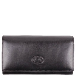 Кошелёк Tony Perotti 331226/1 