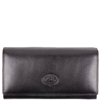 Кошелёк Tony Perotti 331226/1 